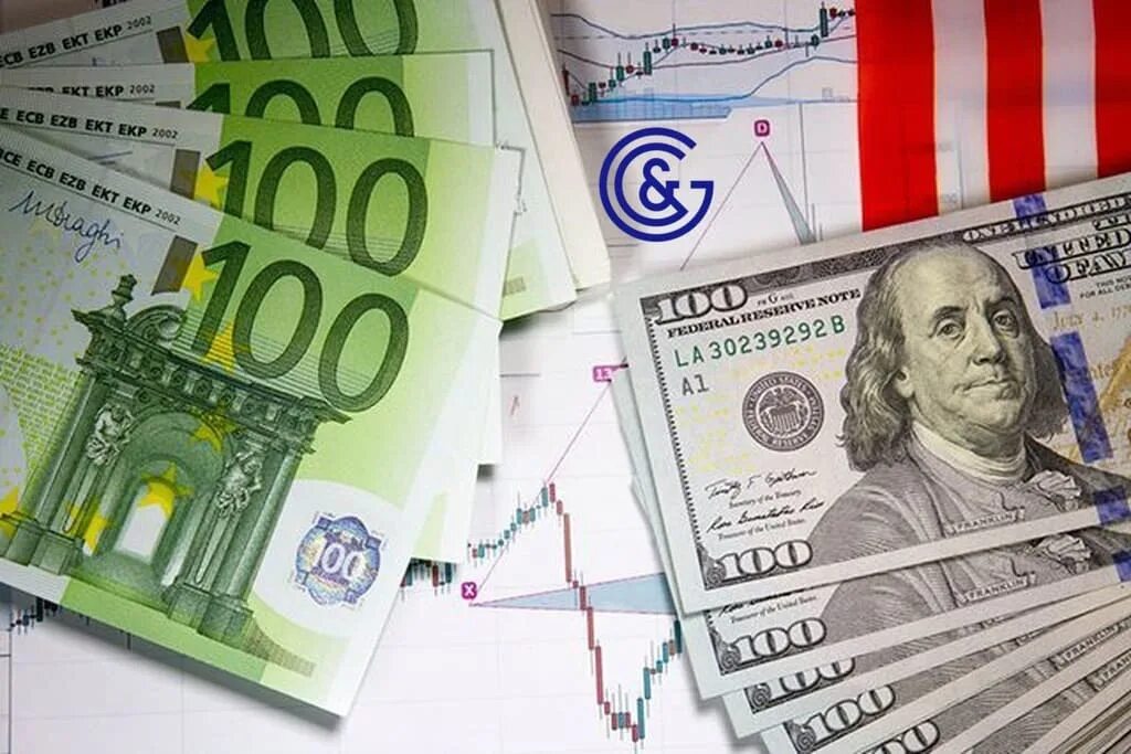 Что брать доллары или евро. Доллар и евро. Доллар евро рубль. Доллары и евро картинки. Доллар или евро.