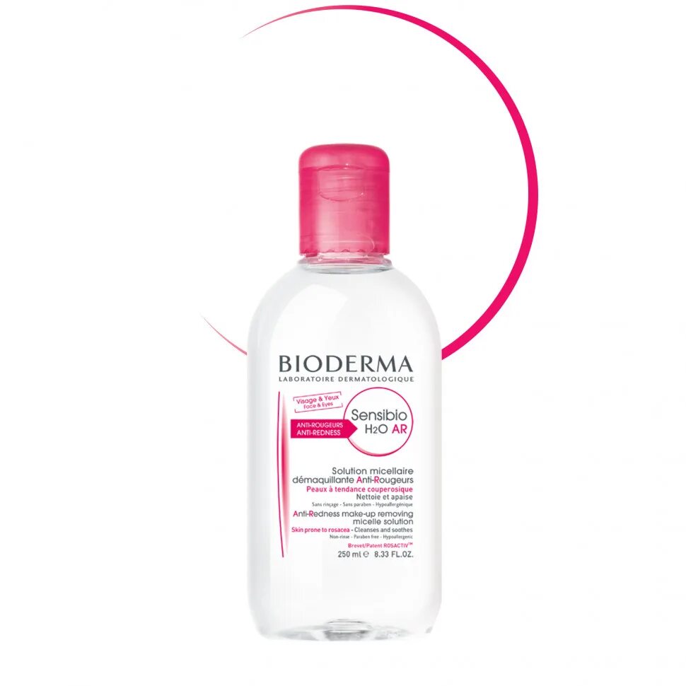 Bioderma мицеллярная вода Sensibio. Биодерма Сенсибио мицеллярная вода 250 мл. Bioderma мицеллярная вода 500 мл. Биодерма 100 мл мицеллярная вода. Bioderma вода купить