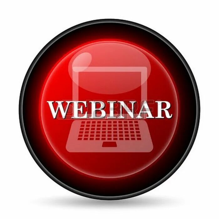 Blue yeti. Микрофон арт. Микрофон для ноутбука. Вебинар микрофон. Микрофон для вебинара.