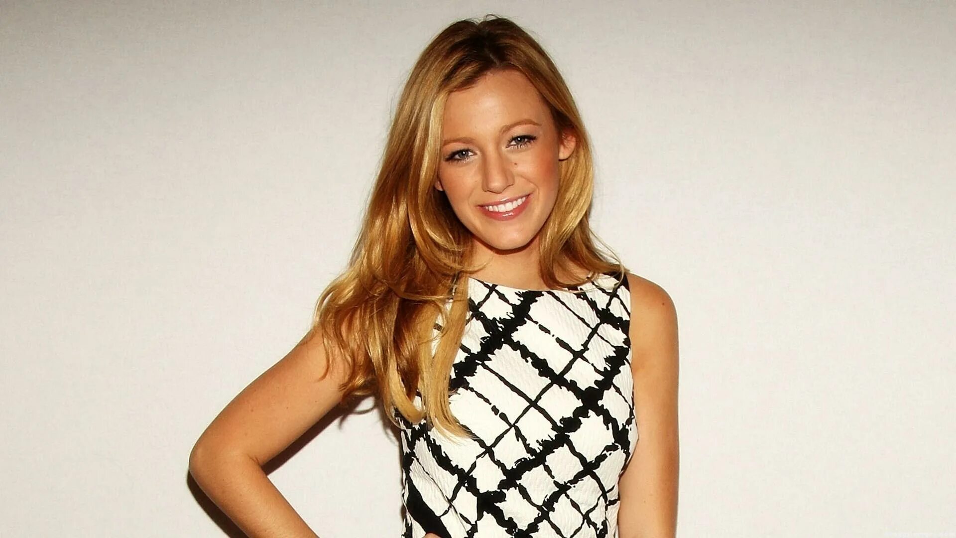 Живые обои ливели. Блейк Лайвли. Блейк Лайвли Blake Lively. Блейк Лайвли фото. Блейк Лайвли в молодости.