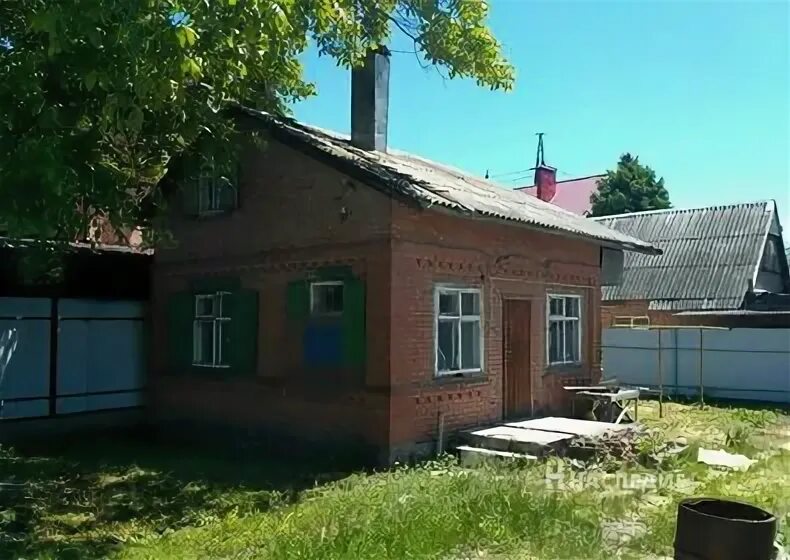 Второй поселок орджоникидзе ростов. Мкр орджоникидзе. Дом на орджоникидзе ростов. Дом на орджоникидзе северный город. Посёлок орджоникидзе ростов на дону.
