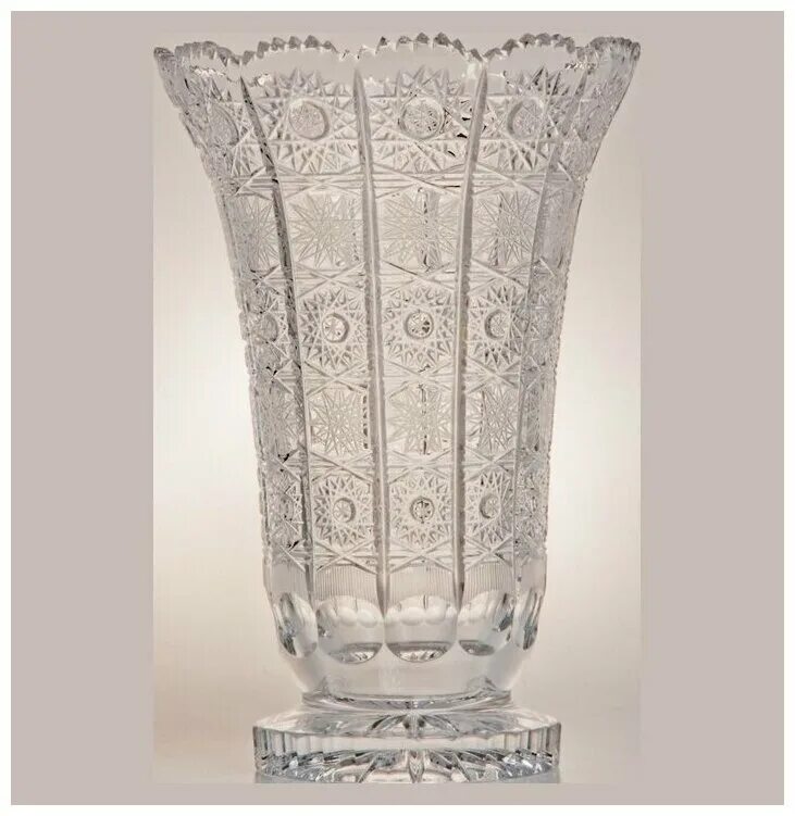 Glasspo хрусталь. резной хрусталь. резной хрусталь. резной хрусталь. резной хрусталь.