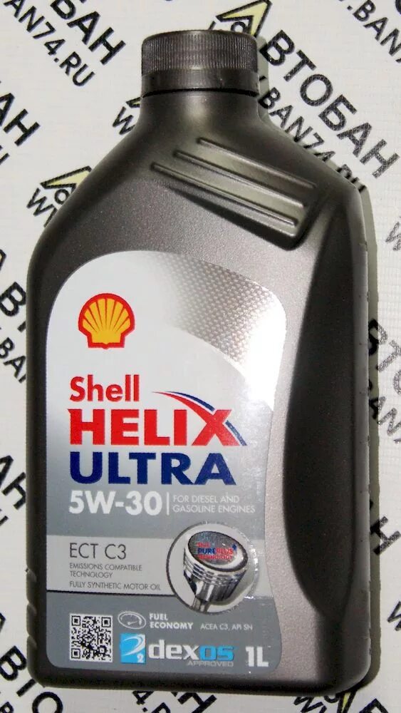 Шелл Хеликс ультра 5w30 1л. Shell Helix Ultra 5w30 1л Hyundai. Шелл Хеликс ультра 5w30 синтетика. Shell Helix Ultra 5w30 a5/b5. Масло шелл хендай