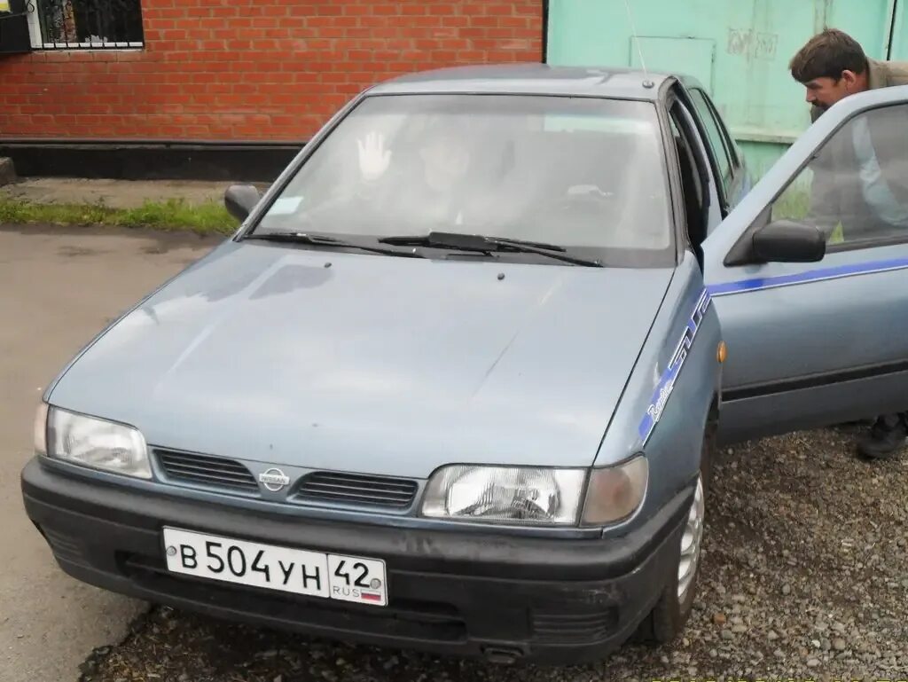 Ниссан санни 1993. Ниссан Санни 93. Ниссан Санни 1993 1.4. Nissan Sunny b13. Ниссан Санни 1993 года.