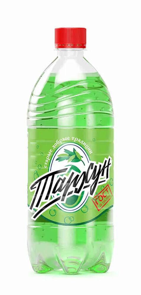 Ильинские лимонады дюшес. 5. Экстра ситро лимонад. Лимонад стекло тархун 0,5л/12шт. Старые напитки.