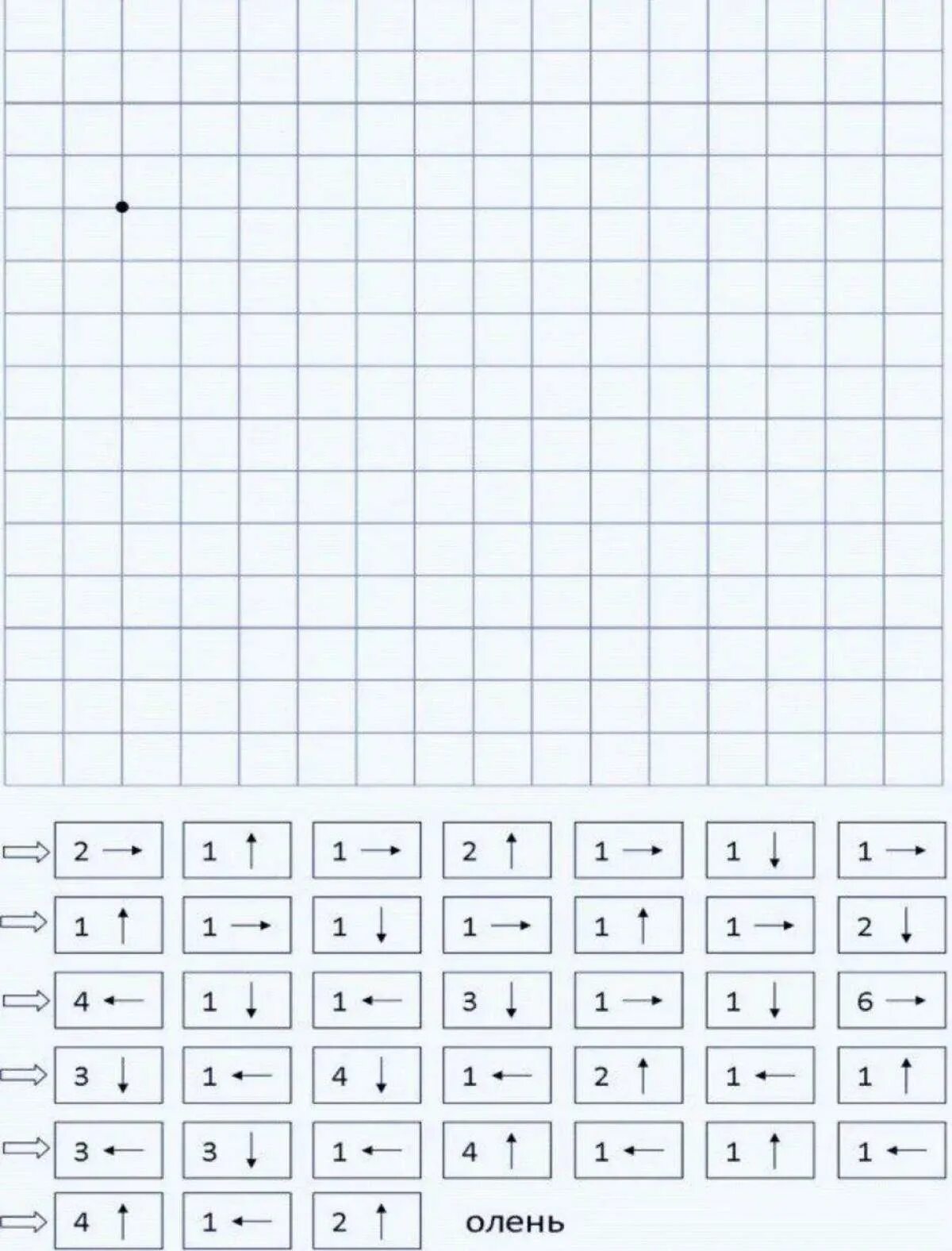 Диктант по стрелочкам для дошкольников 6-7 лет. Рисуем по стрелочкам графический диктант. Образцы графических диктантов для дошкольников. Схемы графического диктанта для дошкольников. Стрелки по клеточкам