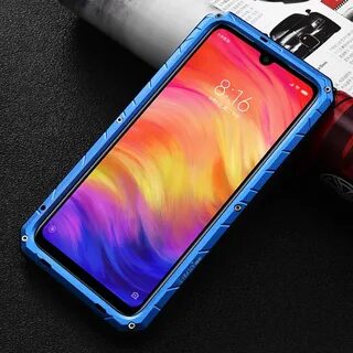Чехол на телефон redmi note 11