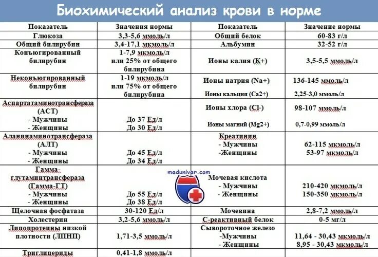 Базовая биохимия крови. Биохимическое исследование крови норма. Норма биохимии крови у мужчин таблица с расшифровкой. Биохимические исследования крови показатели нормы. Биохимический анализ крови показатели нормы для мужчин.