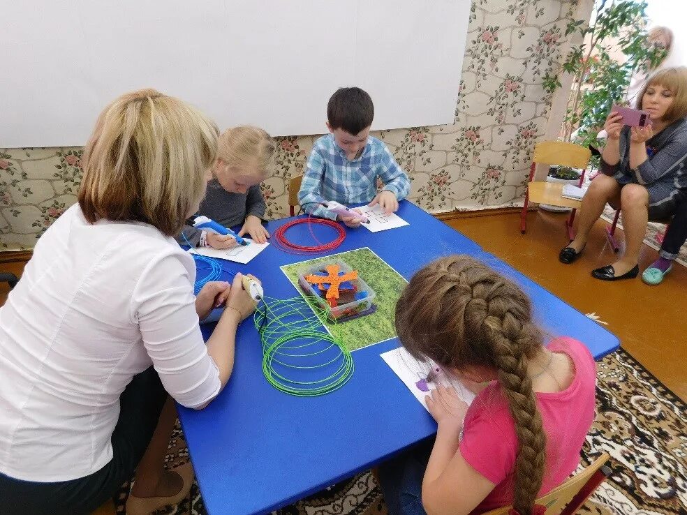 развивающие технологии в саду. интерактивный детский сад. детский сад игровая фотосессия. ранний возраст в доу. технология для садика.