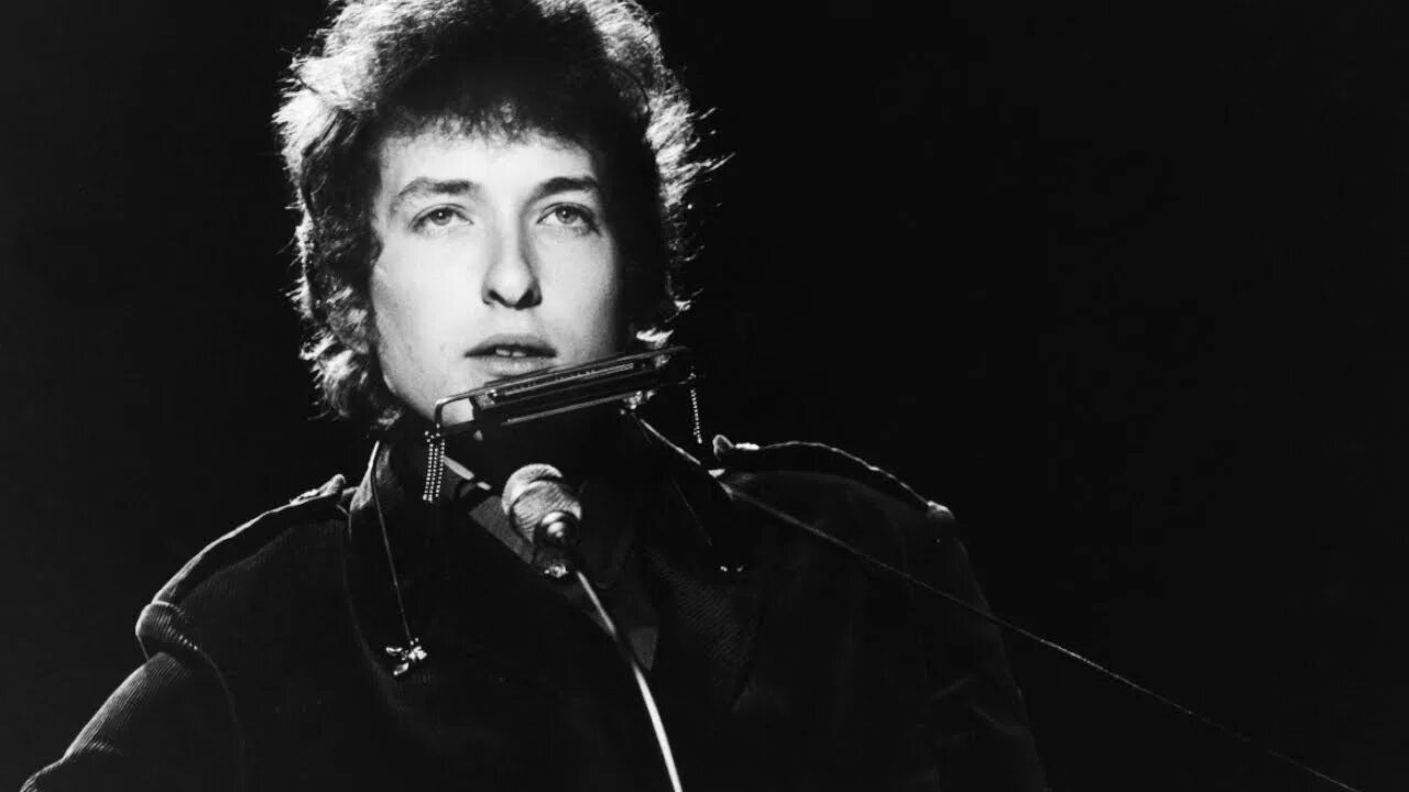 Bob dylan тексты. Bob dylan тексты