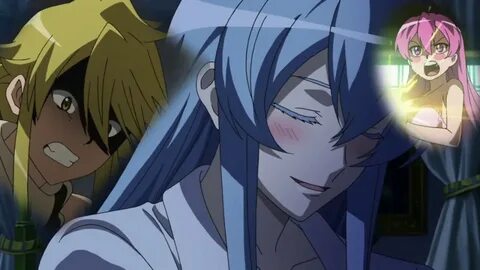 Tatsumi отзывы