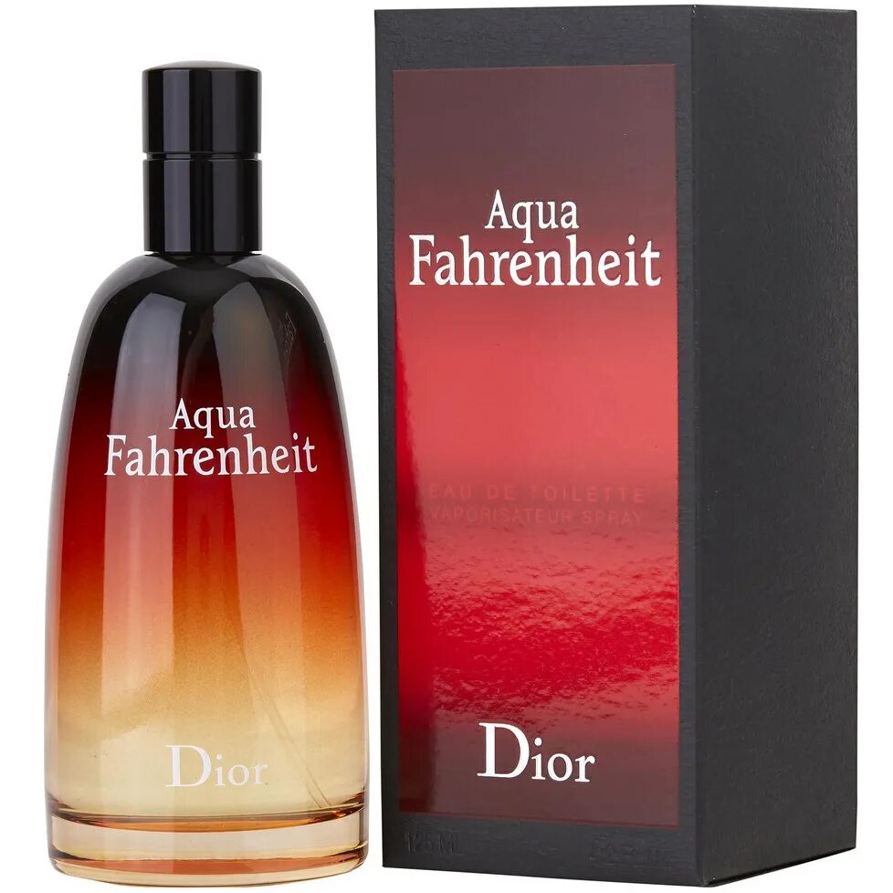 Фаренгейт вода мужская купить. Christian Dior Fahrenheit Eau de Parfum. Aqua Fahrenheit Christian Dior. Фаренгейт Аква туалетная вода. Диор фаренгейт Аква мужские.