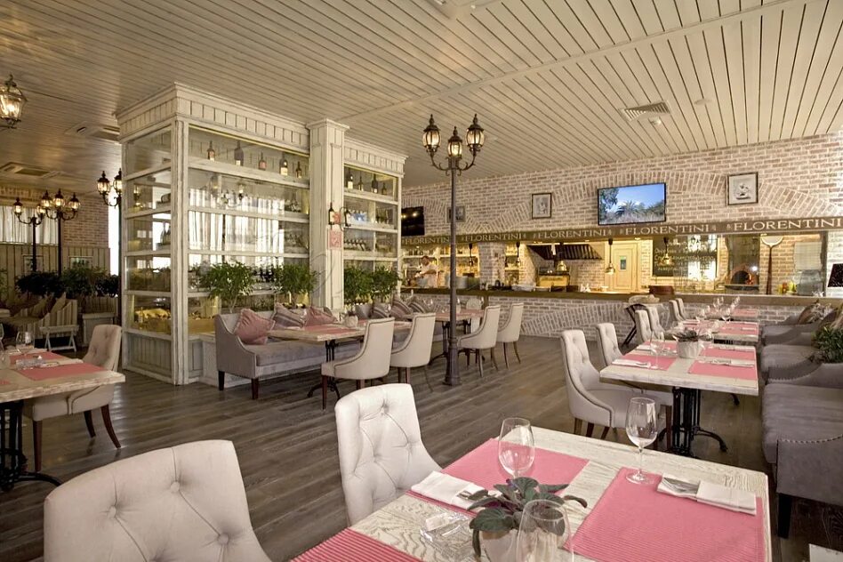 Florentini city cafe дубровка. Флорентини ресторан мичуринский проспект. Флорентини ресторан мичуринский проспект. Флорентини ресторан мичуринский проспект. Florentini ресторан олимпийская деревня.