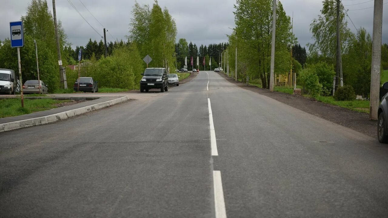 Фото дороничи дом. Дороничи кировская область. Дороничи фото. Поселок дороничи кировская область. Дороничи агрохолдинг.