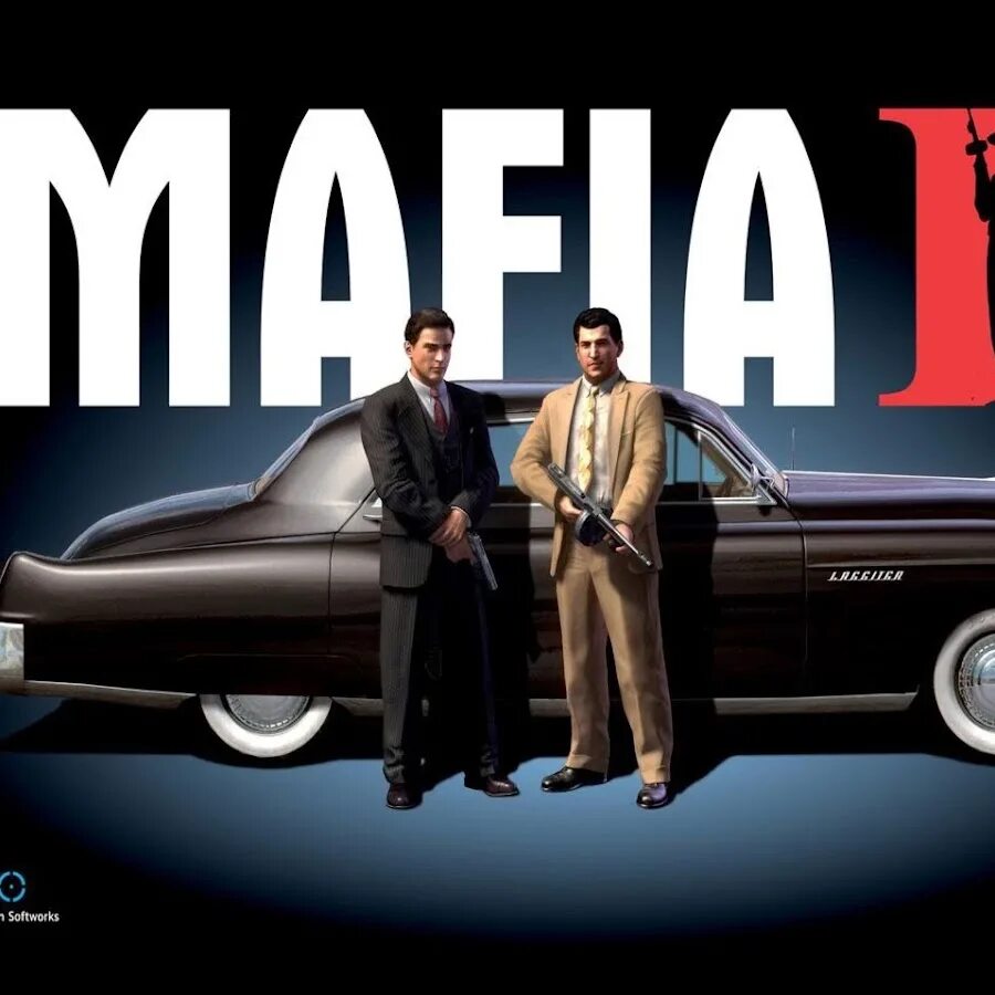 Friends for life dls mafia 2. Mafia friend. Mafia 2 дополнение друзья на всю жизнь. Friends for life dls mafia 2. Игра мафия 2022.