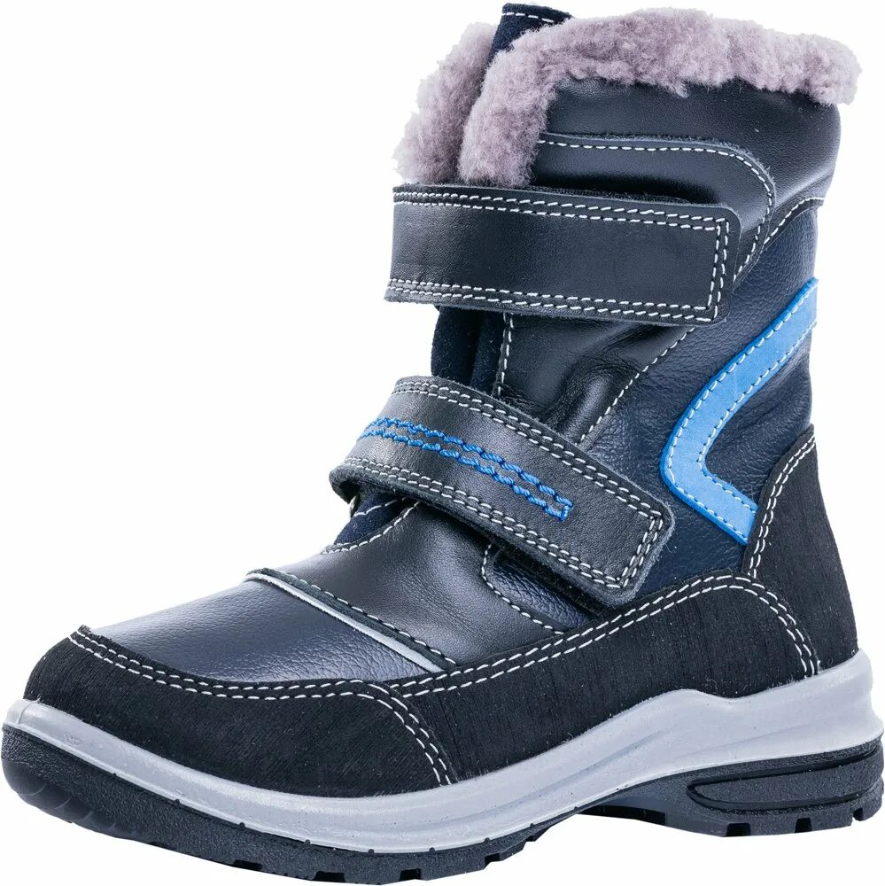 Ботинки котофей зимние 42 мембрана. Ботинки котофей 754916. Ботинки котофей 752097. Ботинки котофей 654946. Ботинки котофей 30 размер зима.