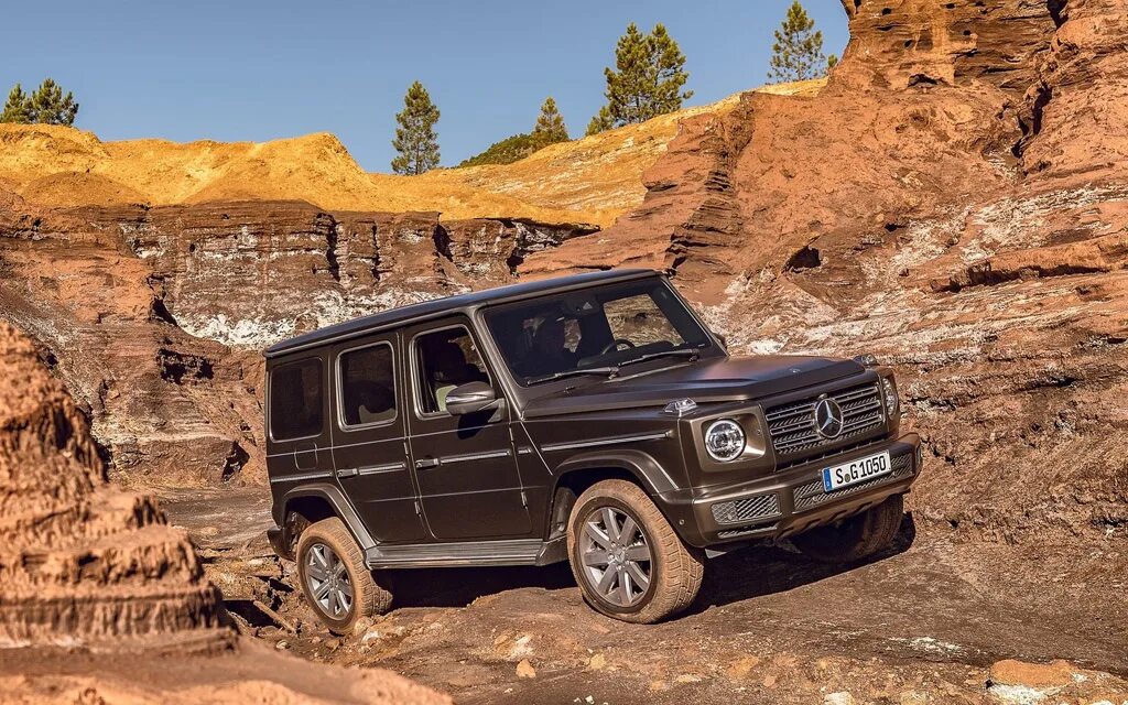 Mercedes benz g550 4x4 2. Mercedes benz g class new. Mercedes-amg g65 amg. G65 amg 2021. Mercedes benz g500 4x4.