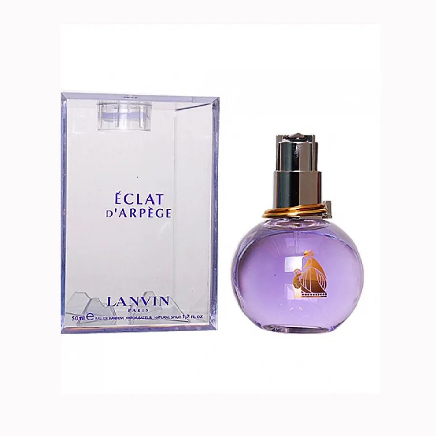 Lanvin Eclat 50ml. Lanvin Eclat d`Arpege (l) EDP 50 ml. Парфюм Lanvin Eclat d'Arpege 50 ml. Eclat духи женские Lanvin женские. Lanvin eclat arpege женские