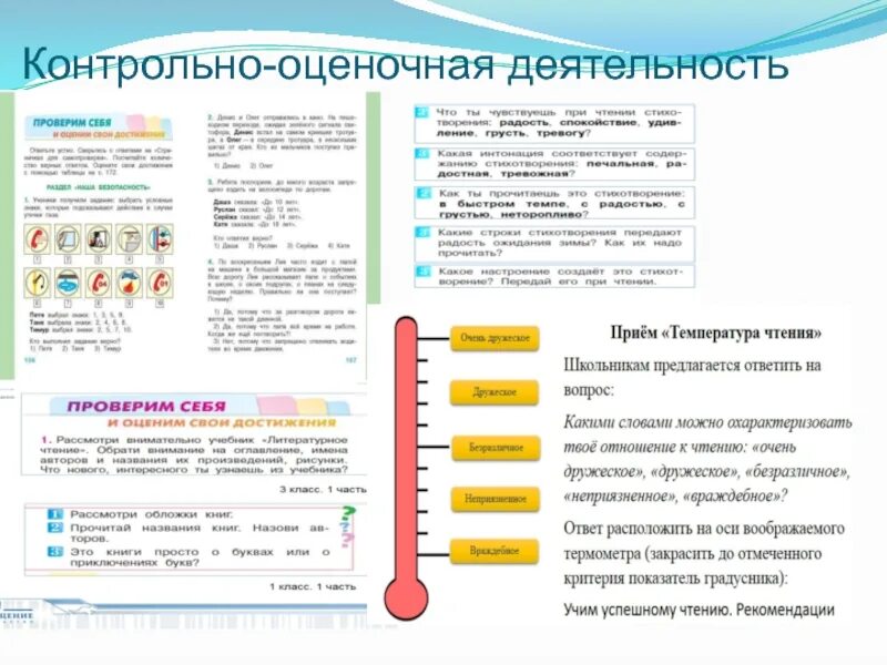 Контрольно оценочная деятельность на уроке. Контрольно-оценочная деятельность. Что такое контрольно оценочная деятельность на уроке. Приемы контрольно-оценочной деятельности. Контрольно-оценочной деятельности учащихся в начальной школе.