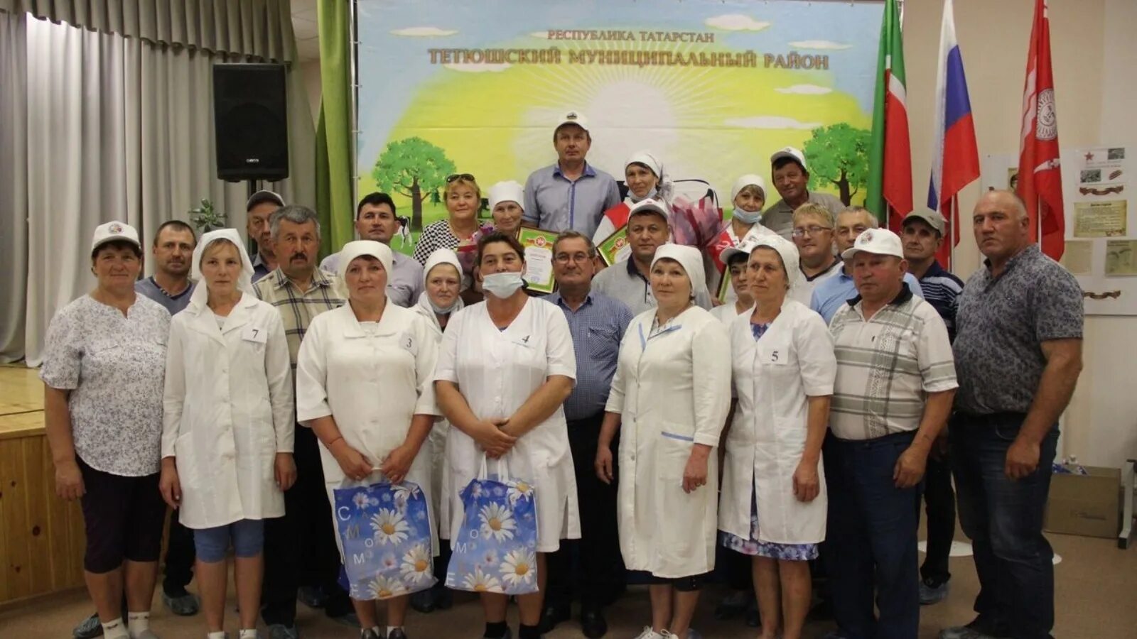 Погода бакрчи. Деревня бакрче. Конкурс доярок областной 2022. Погода в бакрче. Погода в бакрче.