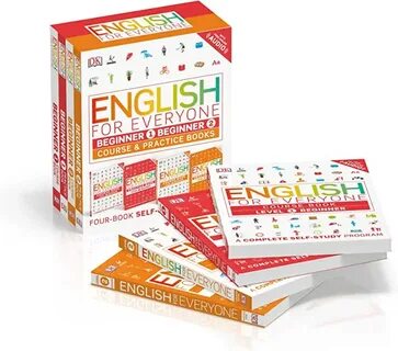 English for everyone pdf