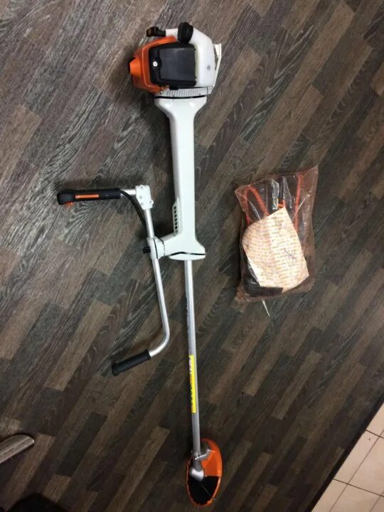 Штиль fs 450. Штиль ФС 450. Stihl FS 450. Штиль ФС 450 штанга ремкомплект. Триммер штиль RS 45 привод.