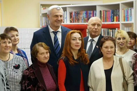 Последний магадан