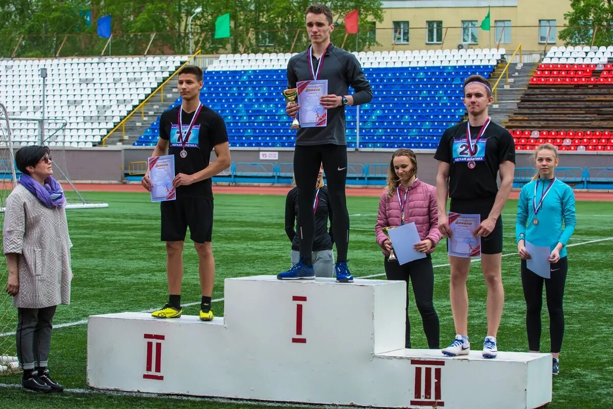 соревнования н. спортивные соревнования. новини спорту. спортивное объединение «сэнки». соревнования н.