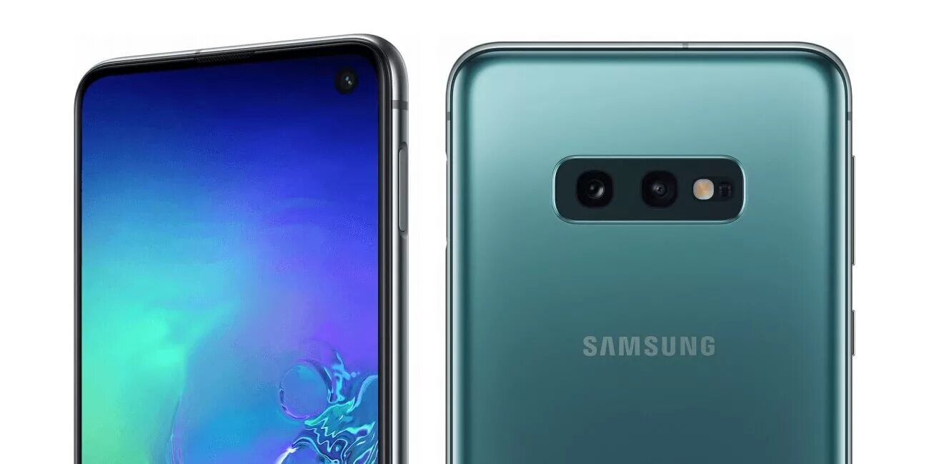 Samsung 10 e. Samsung Galaxy s10e. Samsung Galaxy s10e SM g970. Samsung Galaxy s10e Оникс. Samsung s10 s10e.