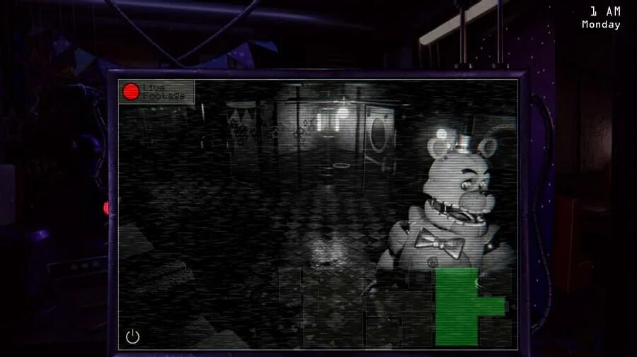 Run run fnaf. Камеры фнаф family dinner сцена. fnaf run игра. фнаф running in the 80. night shift at fredbears remastered гайд.