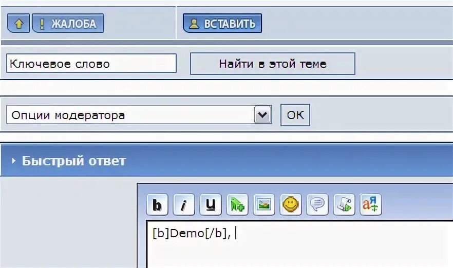 Uploads files public. Uploads files public