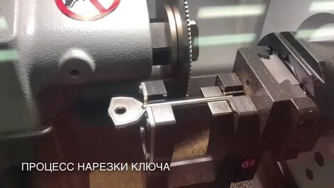 Видео нарезки про