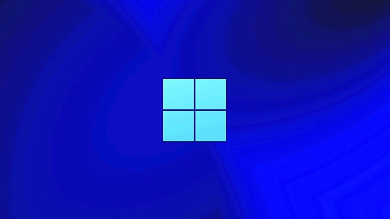 Вечная windows. Виндовс 11. фон виндовс 11. microsoft windows 11 home. фоновые приложения windows 11.