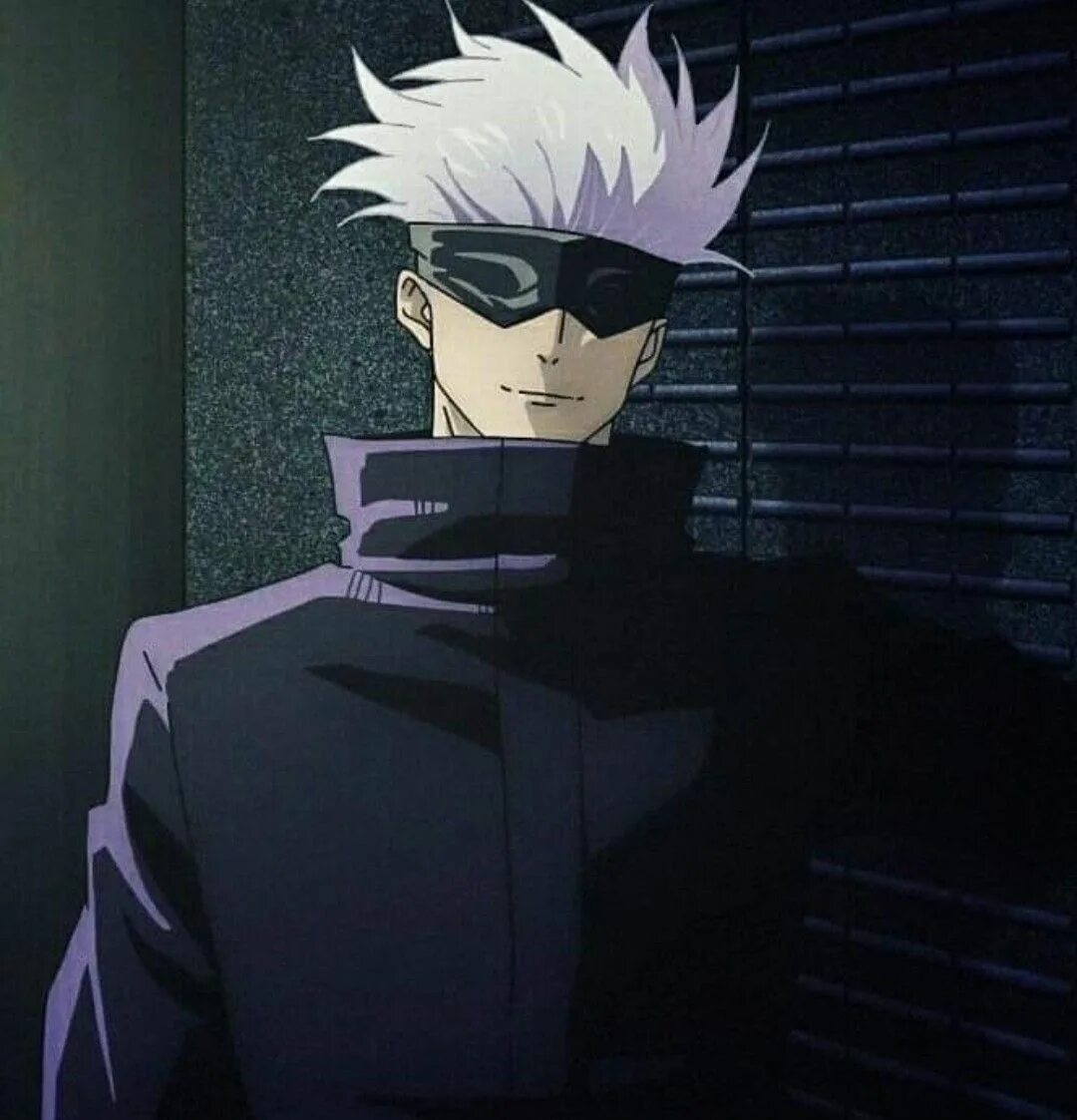 Satoru gojo reader. Годжо кайсен. сарутоби годжо. gojo satoru. годжо сатору в полный рост.
