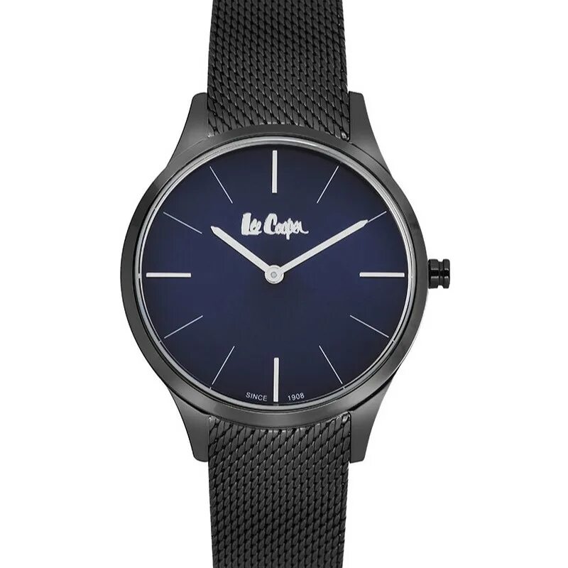 Lee watch. Lee cooper часы. наручные часы lee cooper lc06915.431. часы lee cooper женские. часы lee cooper lc06915.431 на руке.