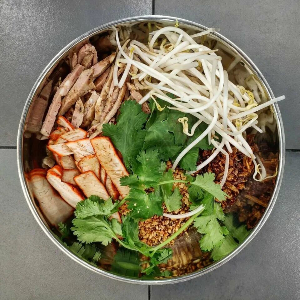 Lao lee улица 1905 года. каф ли. вьетнамская кухня на рязанском проспекте. лао ли новослободская. Lao lee миусская площадь 9.