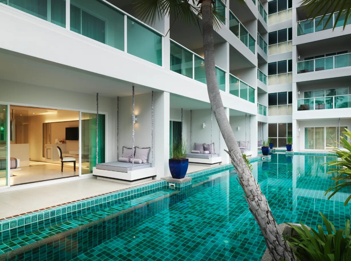 The palmery resort & spa 4*. Chanalai romantica resort (ex. Chanalai garden resort, kata beach. Chanalai hillside resort 4 таиланд пхукет. Chanalai romantica resort kata.