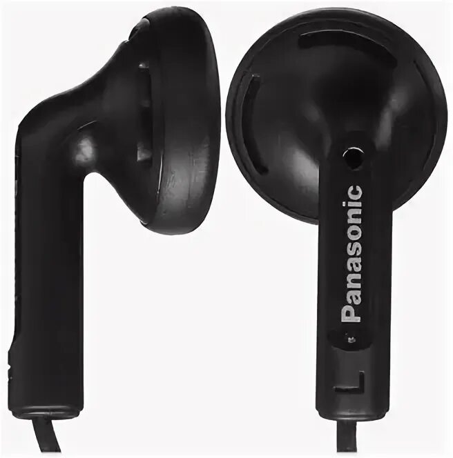 Panasonic rp hv094gu. Rp-hv094gu-k. наушники panasonic rp-hv250. наушники panasonic rp-hv41gu-k. наушники panasonic rp-hv288.