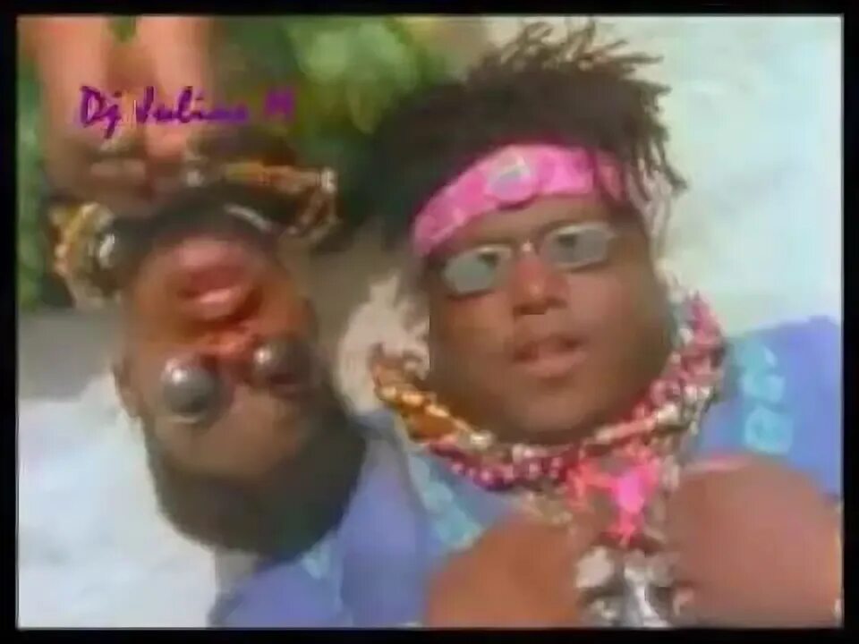 Set adrift on memory bliss. Pm dawn 1991 set adrift on memory bliss. p.m. dawn - set adrift on memory bliss.