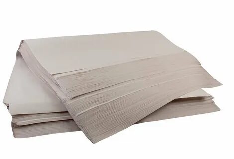 Paper 02