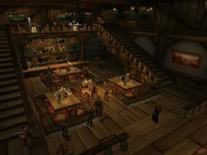 Guild отзывы