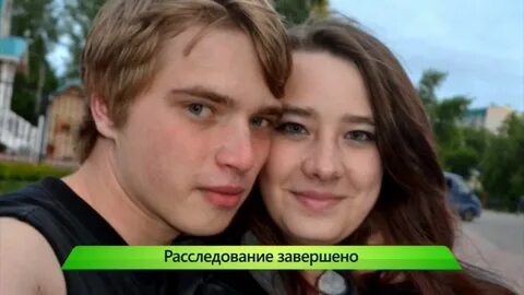 Истории убийств жен