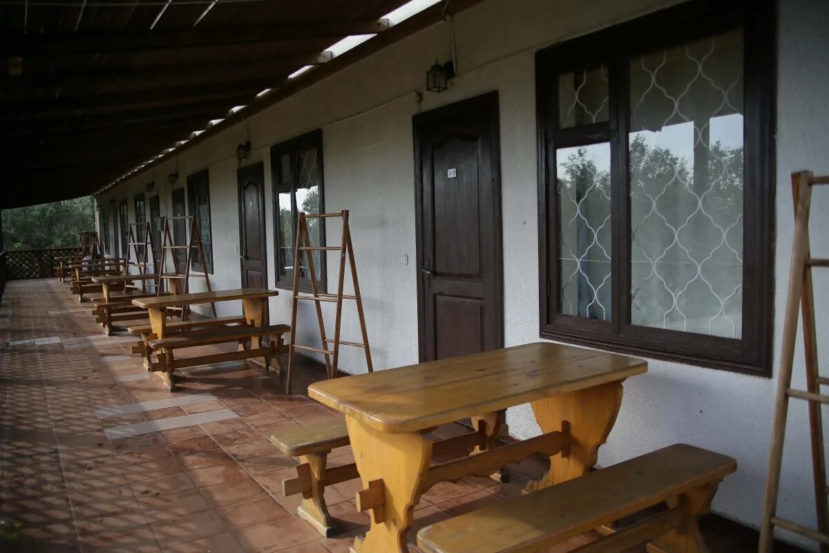 Динамо джемете. База динамо 1 джемете. Турбаза динамо 1 джемете. База отдыха динамо джемете. Динамо джемете.