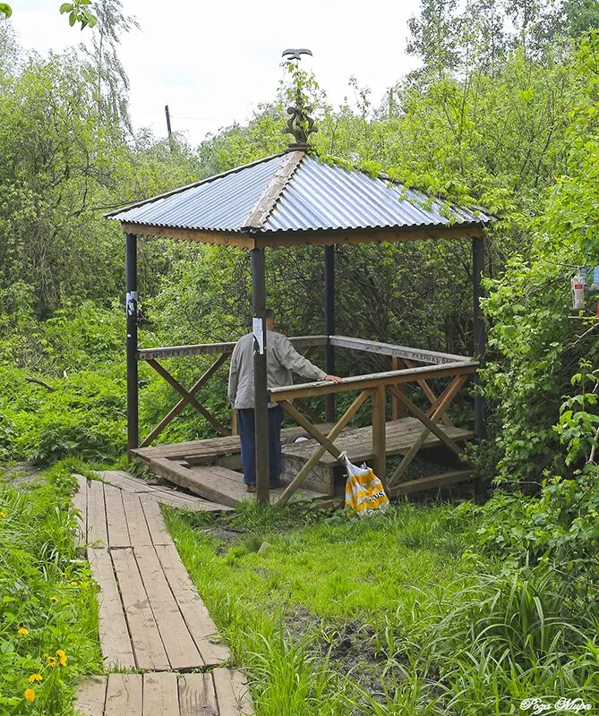 музей-заповедник наровчатского района. наровчат сканово паник родник. родник улица. родники бугульмы. родник вираж пенза.