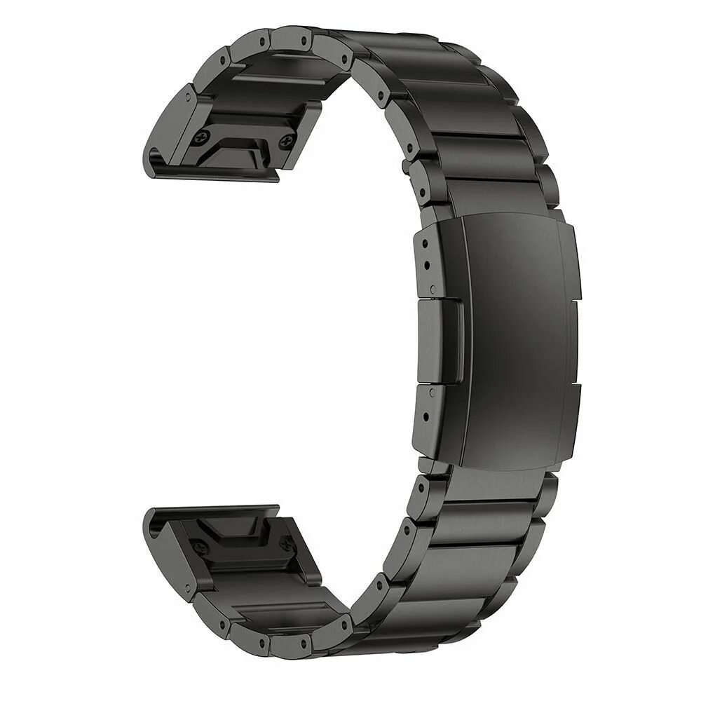 Браслет для часов титановый 22мм Гармин. Титановый браслет Garmin Fenix 6x. Ремешок Garmin Fenix 7. Ремешки на Гармин Феникс 7.