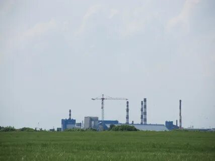 Стекло гомель