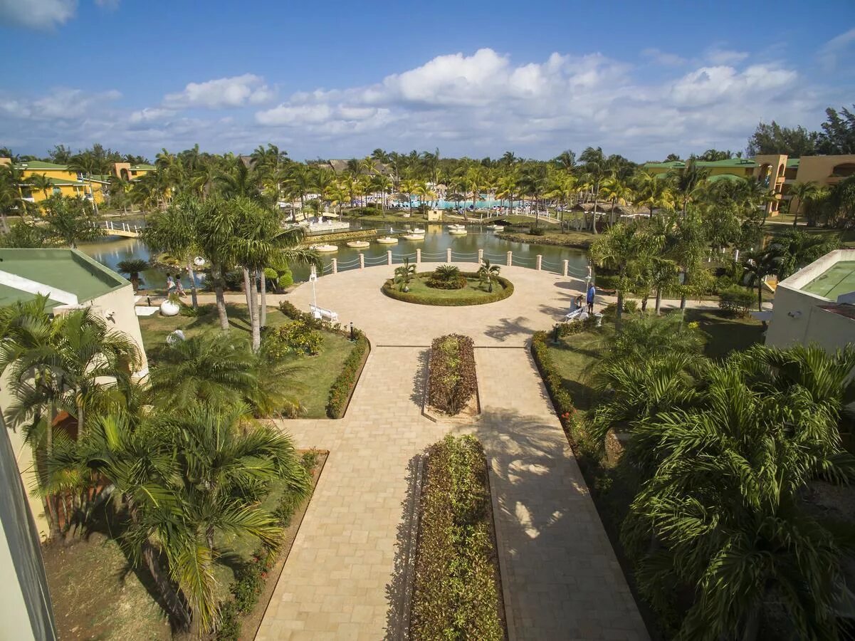 Мелия лас антилас варадеро. Melia las antillas 16. Melia las antillas 16. Melia las antillas, 4* куба / варадеро гранд делюкс. Melia las antillas 4 варадеро.