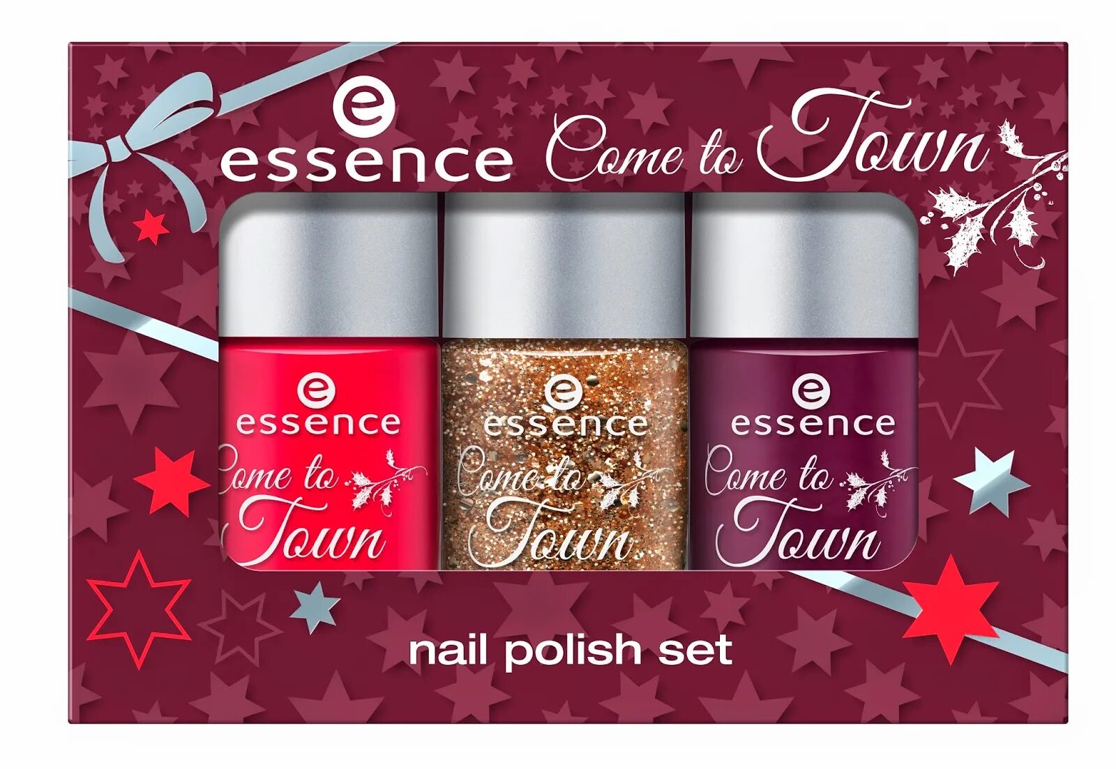 Новая коллекция от Essence. Essence Cosmetics. Nice 1 Essence. Коллекция Essence Katies.