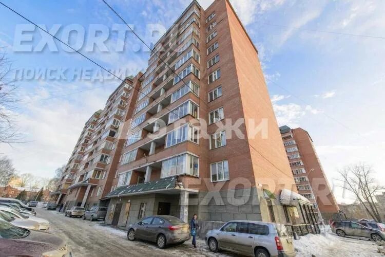 Тополевая 1. Тополевая 161 новосибирск. ул тополевая 161 новосибирск. тополевая 16.1. тополевая 271.