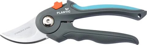 Plantic light